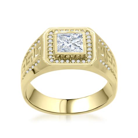 bijouterie bague versace|bagues de mariage homme.